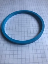 PROIETTORE MAGNON SD 800 CINGHIA PIATTA MOT./OTT.