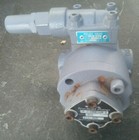 Foto 3 di 8