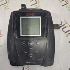 Thermo Scientific Orion Star A Series pH Meter