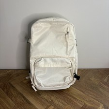 Heavy Duty Backpack College Comfort Straps La...