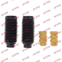 Kyb StoßDäMpfer StaubschüTzer Protection Kit 910198 FüR Ds Peugeot CitroËN Sw Cc