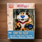 Funko Minis - "Five Below Exclusive" Kellogg's - Tony The Tiger Vinyl Figure