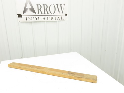 #ad #ad Recora Switchmat 27H35 14HD Trim Kit For Rubber Safety Floor Mat Pressure Switch $99.99