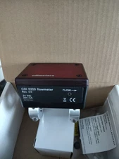 CDI 5200-05S Flowmeter