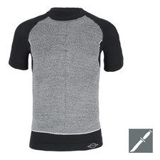 MTP schnitthemmendes T-Shirt &ndash; Level 5 Gewebe (AITEX-gepr&uuml;ft)