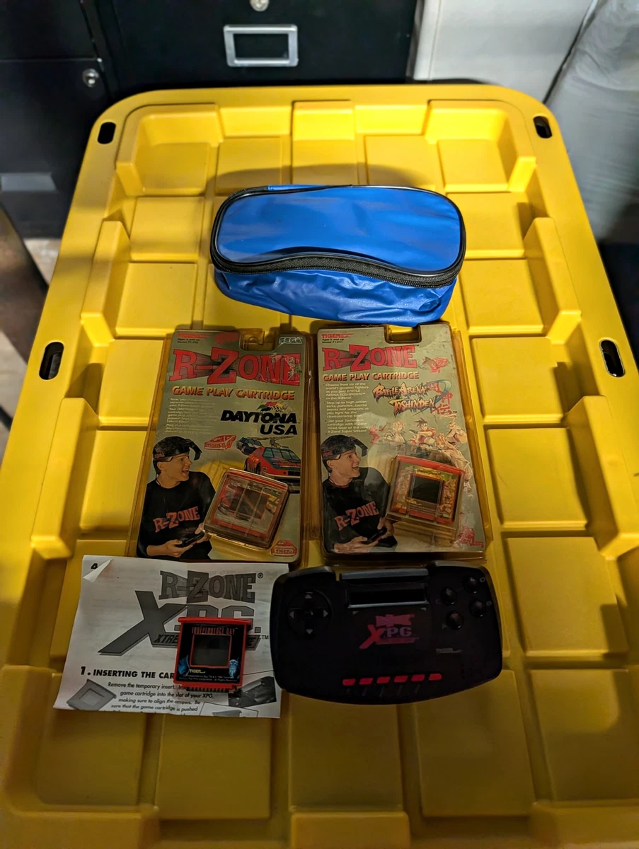 r zone products for sale | eBay