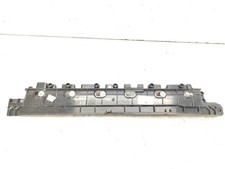 Porte avant et accessoires Volvo C70