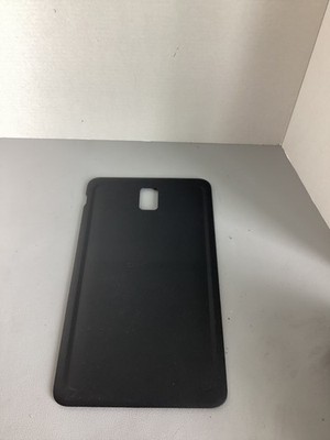 OEM Samsung Galaxy Tab Active3 Active 3 SM-T570 SM-T577 Back Cover Battery Door