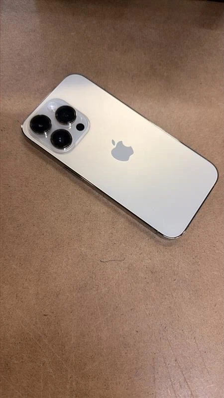 Apple iPhone 14 Pro 512GB for sale | eBay