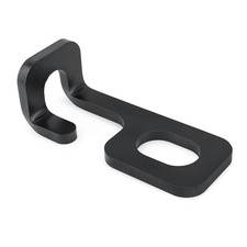 Pipe Elevator Well Pump Drop Pipe Puller Fits 1-1/4" Piping System