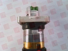 PARKER PV60TA-005 / PV60TA005 (USED)