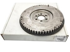 Moteur Fiat FIORINO QUBO