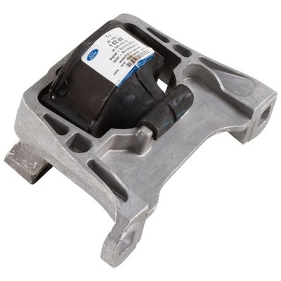 Original Ford Motorhalterung vorne 1832680