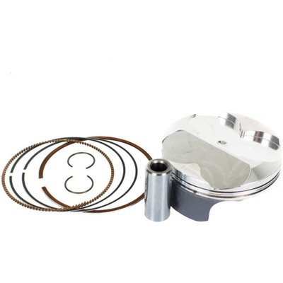 Wössner Pro Series Schmiedekolben 75 96mm 14 4:1   passend für: KTM SX-F KTM Fac