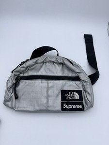 Supreme North Face Waist Bag | eBay
