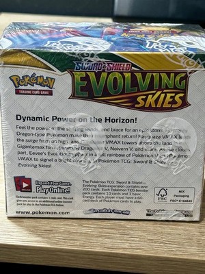 original pokemon booster box price Proxie 1st Edition Base Set Pokmon Blister Pack