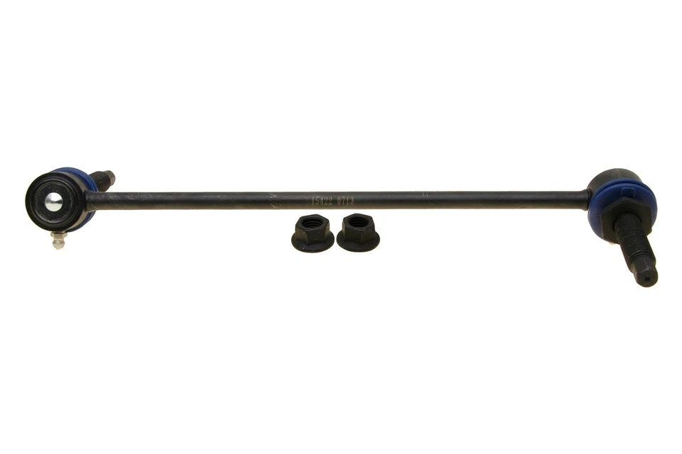 For Porsche 911 07-12 Professional Front Passenger Side Stabilizer Bar Link - Изображение 3 из 4