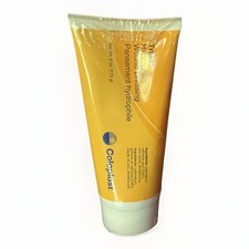 Coloplast Triad Hydrophilic Paste Wound Dressing 6 oz SEALED