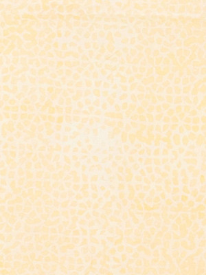 White Tan Sandy Tiles Half Yard 1/2 yd Quilts Sewing Crafts Quilting