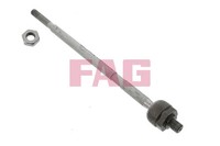 Innere Spurstangen-Kugelgelenk Schaeffler FAG 840 0079 10 Skoda 007350285N