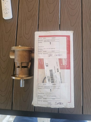#ad Water Pump Northern Light $750.00