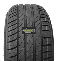 Kleber Dynaxer HP4 XL 225/55R17 101W Reifen Sommer PKW
