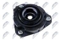 Domlager FederbeinstüTzlager NTY AD-FR-011 FüR Focus Ford 1 DAW DBW Turnier DNW
