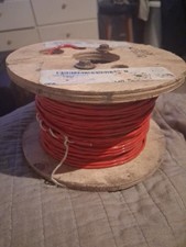 Belden 88761 Shielded Plenum Cable 22 AWG 1 P...