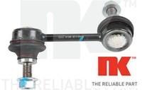 NK 5111008 Stange/Strebe FüR Stabilisator Koppelstange Strebe FüR Alfa Romeo