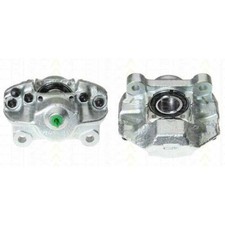 Etrier de frein Audi 75