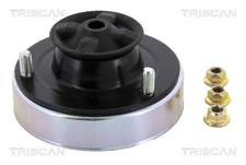 Domlager Federbeinstützlager TRISCAN 8500 11905 für BMW E34 5er Touring 518 520