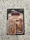 Star Wars Vintage Collection Force Awakens Rey Jakku VC116 New Sealed Hasbro