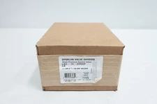 Sporlan LAC-10-295HP Head Pressure Control Valve