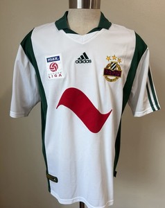 Rapid Wien | eBay