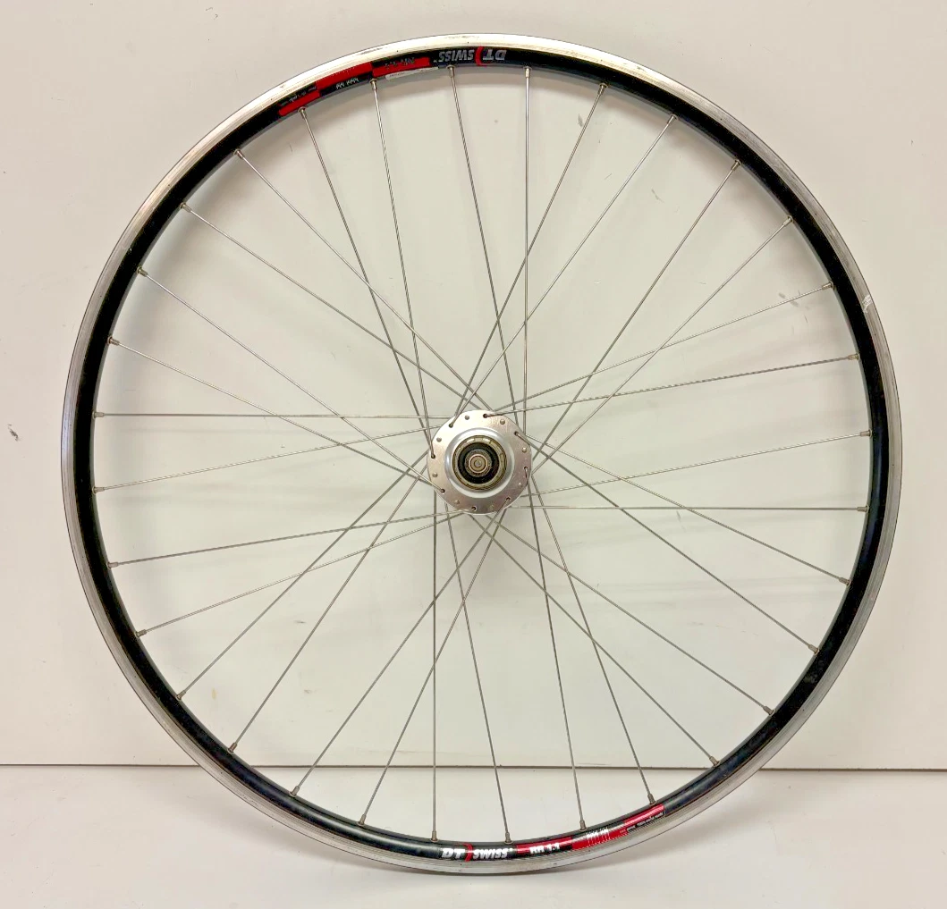 cycleops powertap products for sale | eBay