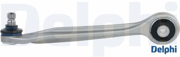 Delphi TC1177 Lenker FüR RadaufhäNgung Querlenker Lenker RadaufhäNgung-image