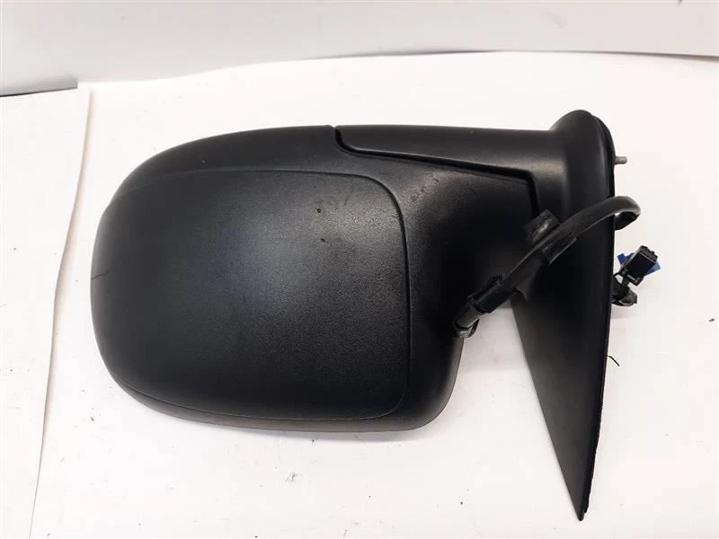 Espejo retrovisor lateral del conductor Power Opt DL8 03-06 AVALANCHE 1500 72847 Foto 4 de 4