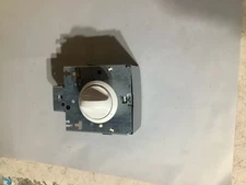 Frigidaire Crosley 134803600 AP3970173 Washer Timer Control AZ113049 | BGV667
