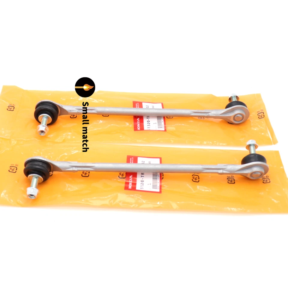 OEM Front Sway Bar Link Set 51320-TRN-H03 Fit For 2017-2022 Honda CR-V CRV - Image 3 of 4