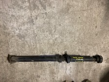 ALBERO TRASMISSIONE SUZUKI           GRAN VITARA  2.0HDI  3 PORTE ANNO DAL 2004