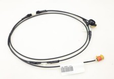 New Oem Ford Radio Antenna Cable Hc3z-19a397-a F-250 F-350 2017-2022