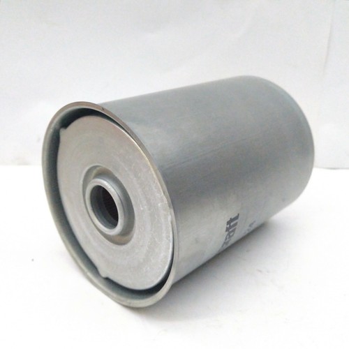 Filtre à Carburant Citroen - Ford - Lancia - Renault MOTORCRAFT Pour 9939229 - Picture 4 of 7