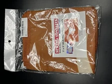 New UT Longhorns Bevo 3'x5' Silk Screened Flag with grommets University of Texas