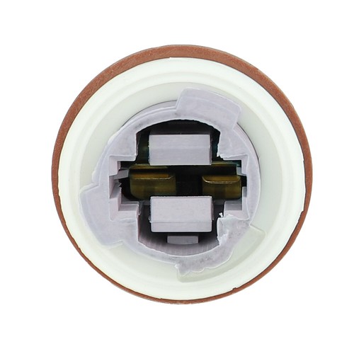 Taillight Socket For Polaris Sportsman 550 570 700 800 RZR S 800 4011101 2411154 - Picture 3 of 7