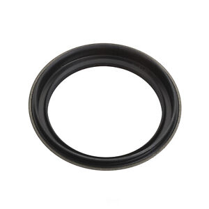 Wheel Seal fits 1991-1999 Mercury Tracer  PRECISION AUTOMOTIVE INDUSTRIES