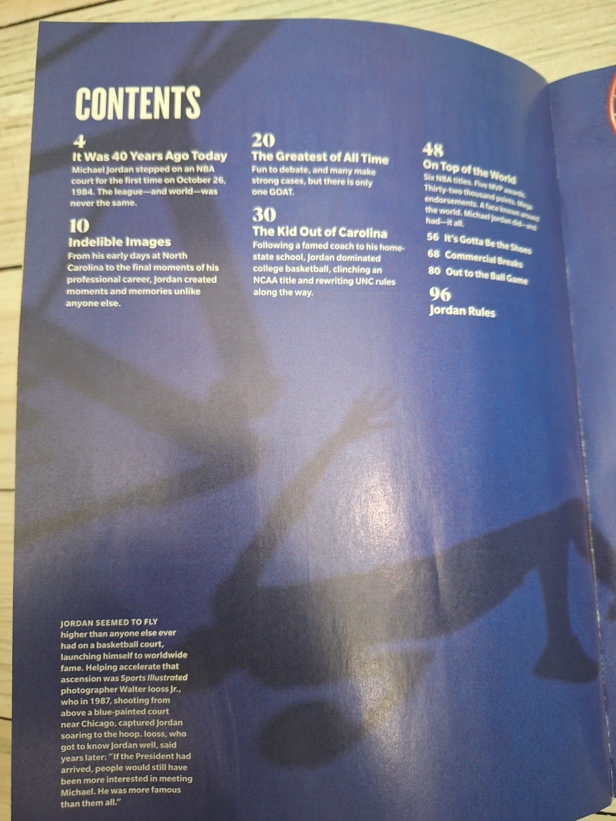 Picture 3 of 3