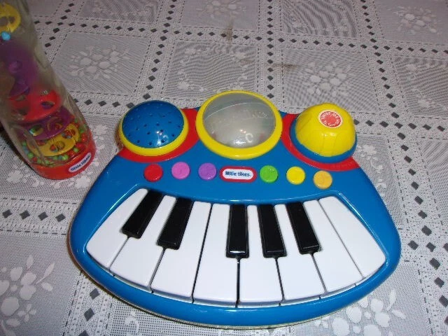 Fisher price ball maze 2025