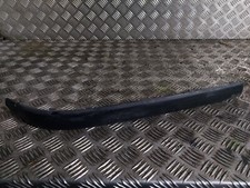 Baguette de porte BMW SERIE 3