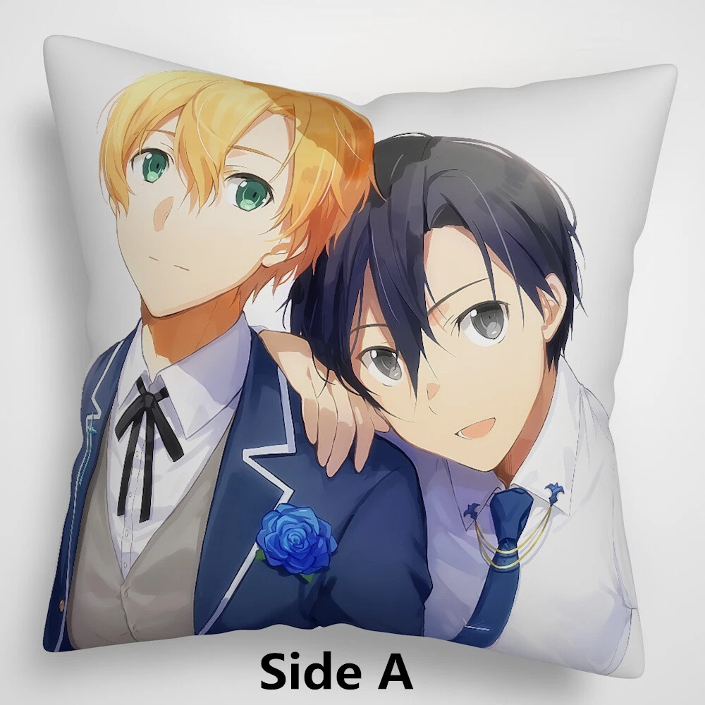 Side pillow online cheap