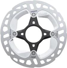 Shimano  Deore XT Disc Brake Rotor RT-MT800 Centerlock 140mm (Ultegra)